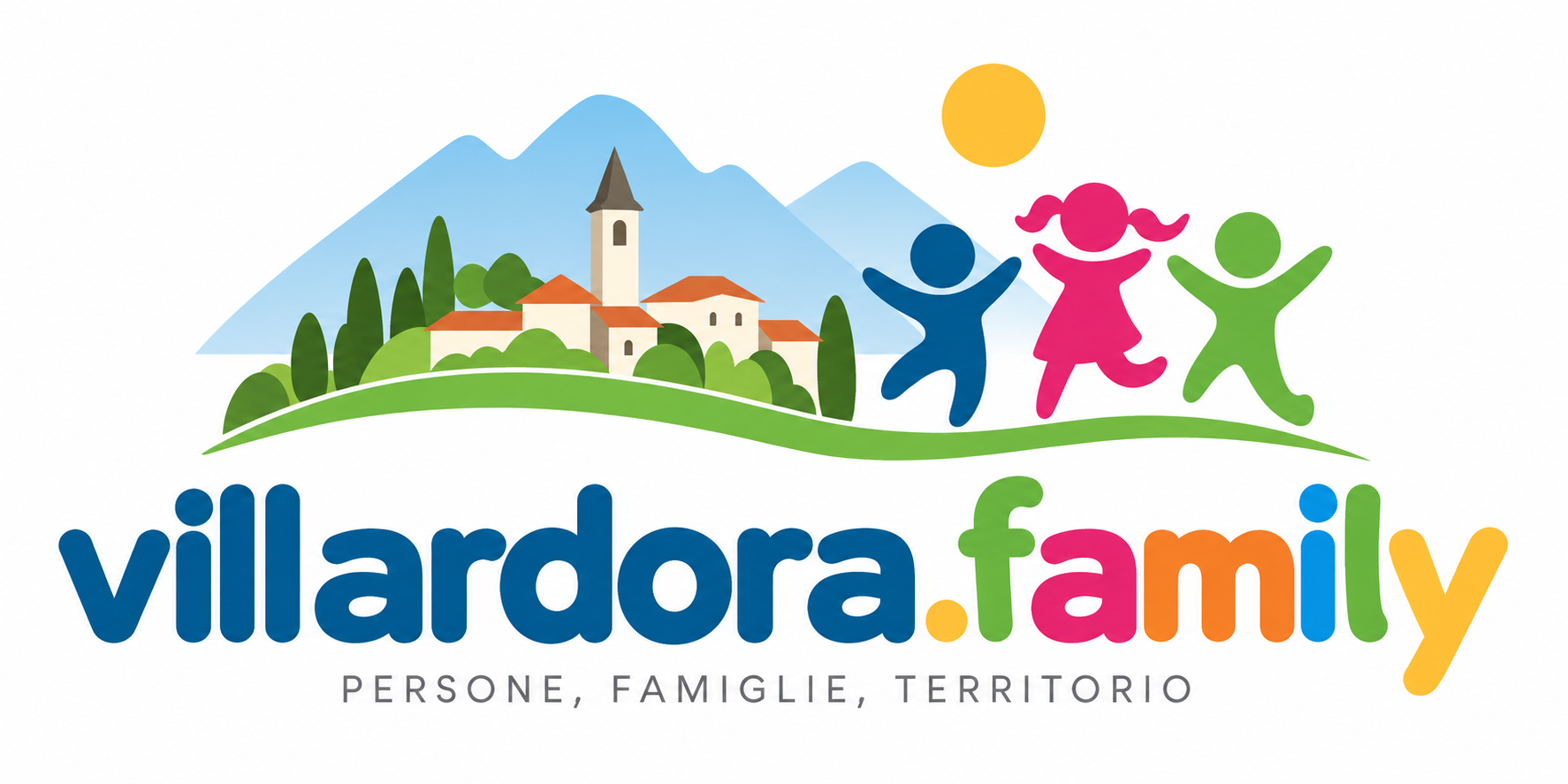 villardora.family